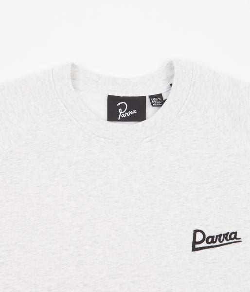 ALL ITEM – Rapa Mare.