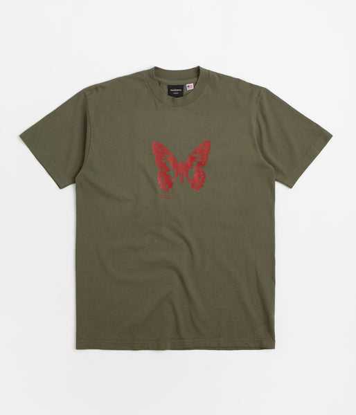 bye-jeremy-butterfly-t-shirt-