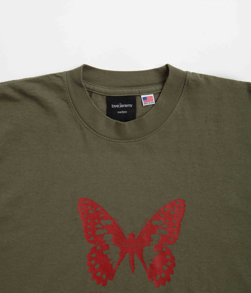 bye-jeremy-butterfly-t-shirt-