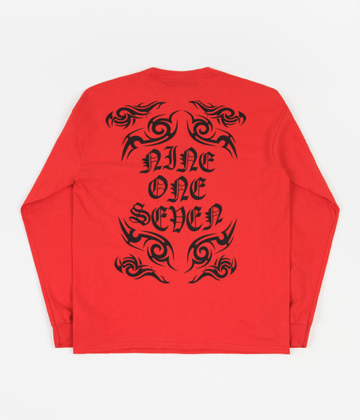 T-shirt SMTS Croce Rossa Italiana - CRI