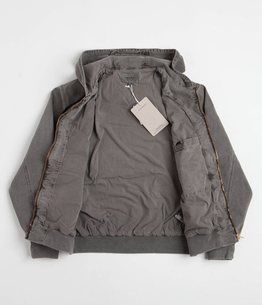 carhartt-active-jacket-faded-