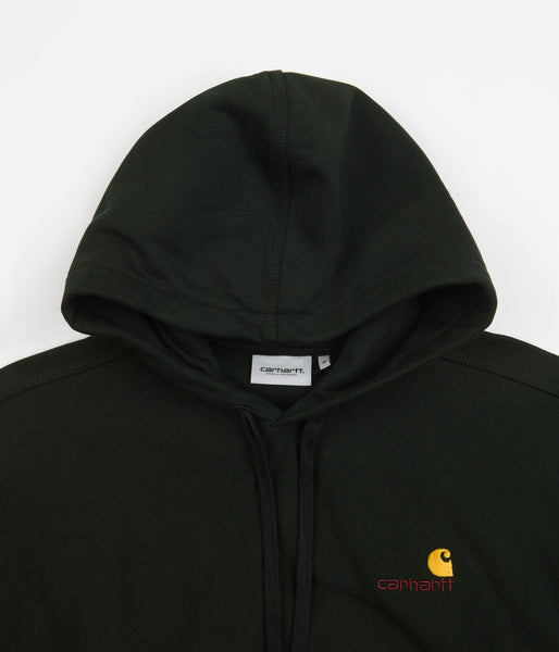 carhartt-american-script-