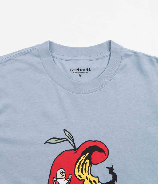 carhartt-appetite-t-shirt-