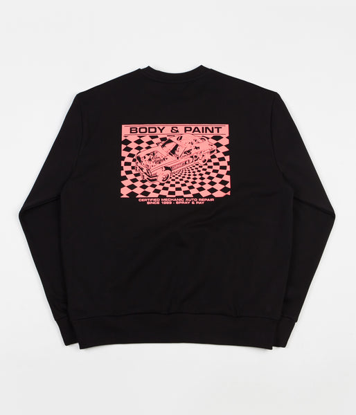 carhartt-body-paint-crewneck- 