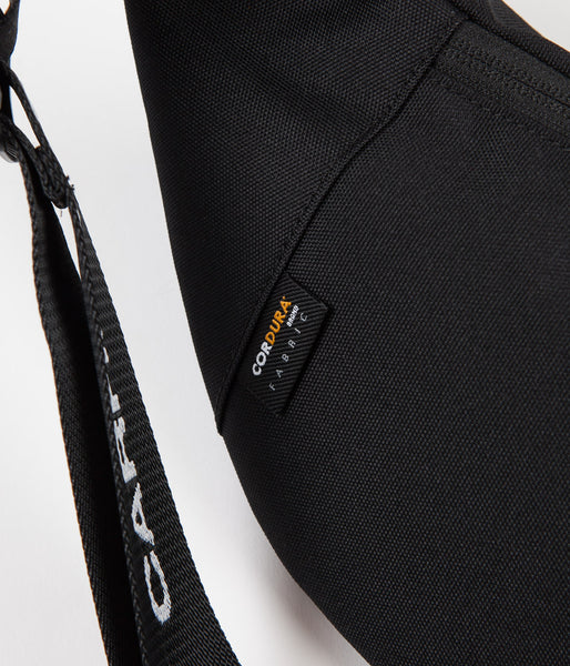 Carhartt wip sales brandon hip bag