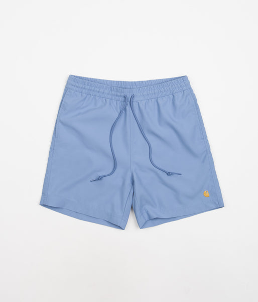 Carhartt swimming trunks top