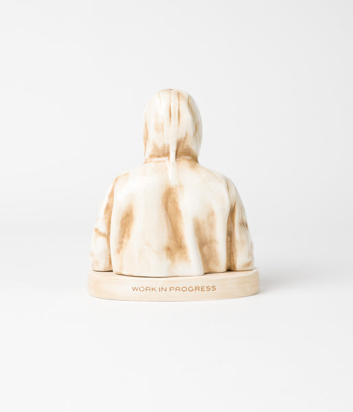 carhartt-cold-incense-burner-