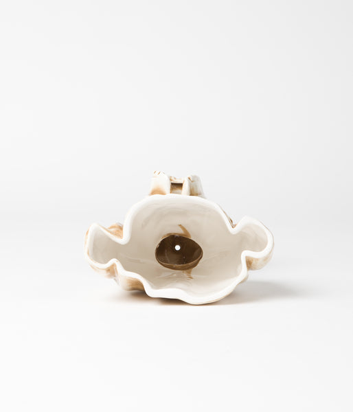 Carhartt Cold Incense Burner - Hamilton Brown | Flatspot