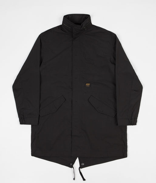 Desert parka carhartt deals