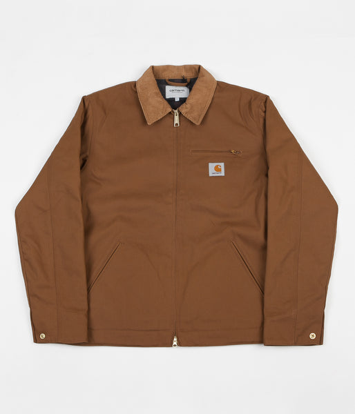 carhartt-detroit-jacket-