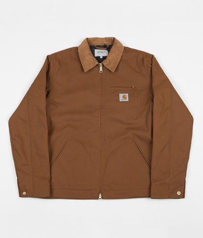 carhartt-detroit-jacket-