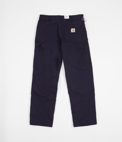carhartt-double-knee-pants-