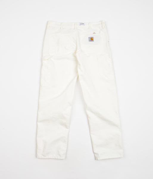 carhartt-double-knee-pants-wax