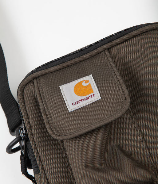 Carhartt Essentials Bag Cypress Flatspot