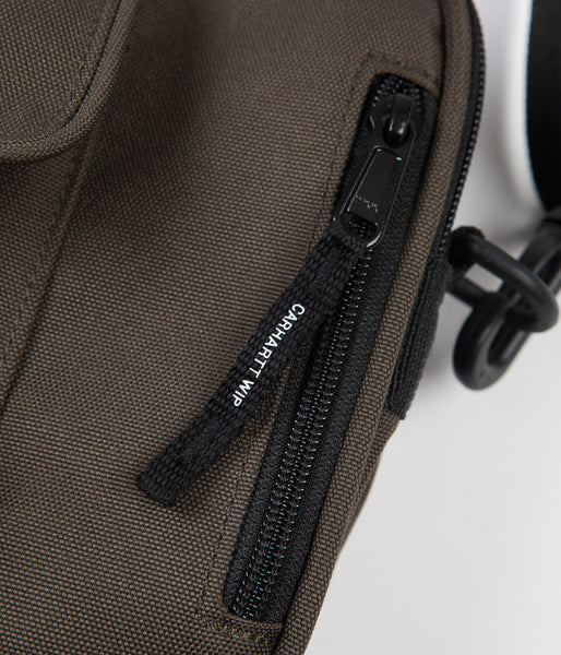 Carhartt Essentials Bag Cypress Flatspot