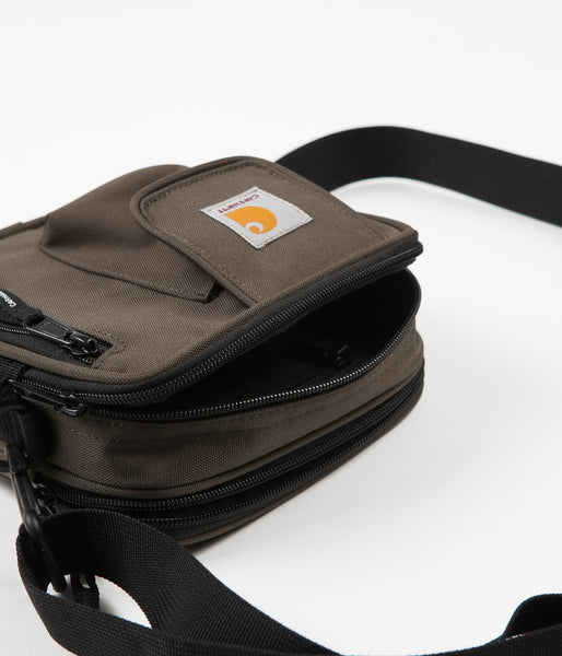 Carhartt Essentials Bag Cypress Flatspot