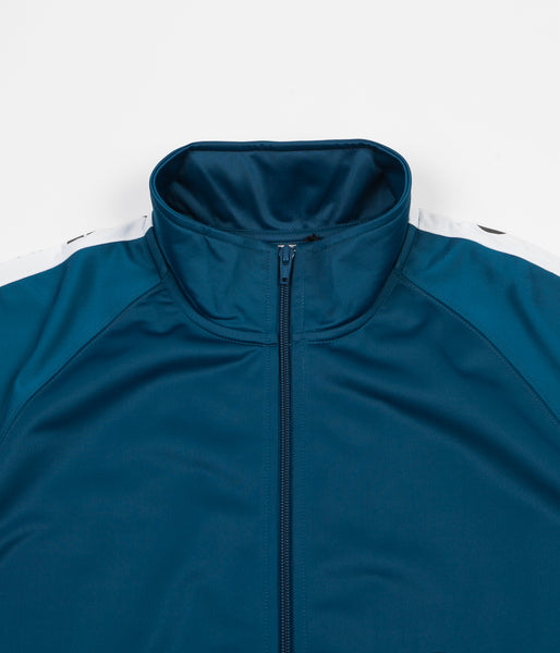 carhartt-goodwin-track-jacket-
