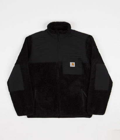 carhartt-jackson-fleece-sweat-
