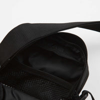 Carhartt Jake Shoulder Pouch - Black thumbnail