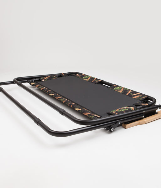 carhartt-lumen-folding-couch-