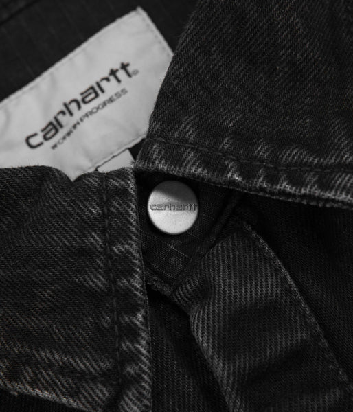 carhartt-monterey-shirt-jacket
