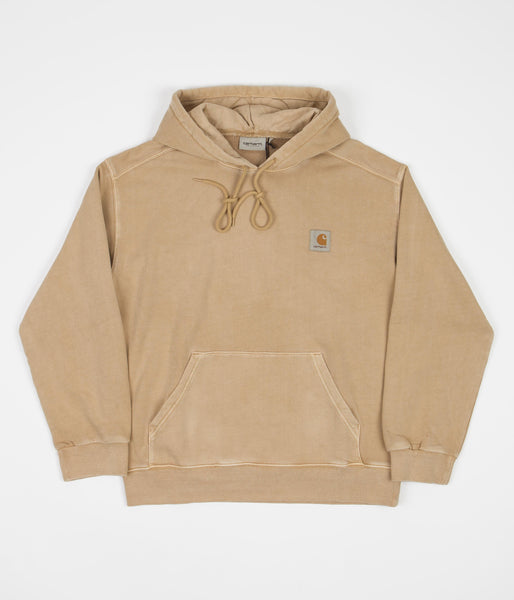 Heavyweight Hoodie Champion Taupe Hoodie Hot Champion Taupe Hoodie