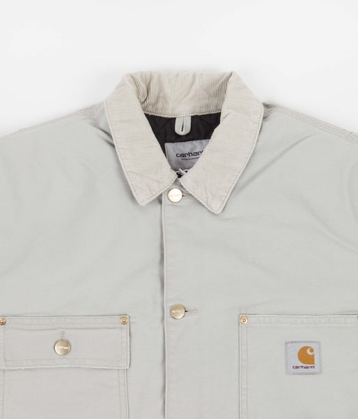 Carhartt OG Chore Coat Hammer / Hammer Flatspot