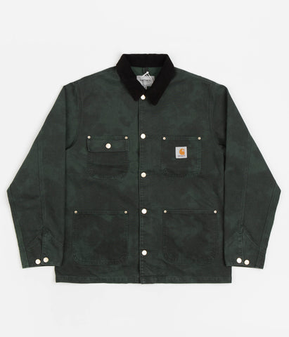 carhartt-og-chore-coat- 