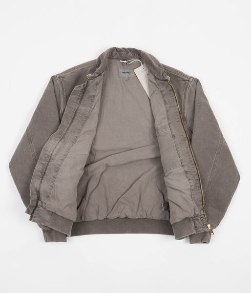 carhartt-og-santa-fe-jacket-