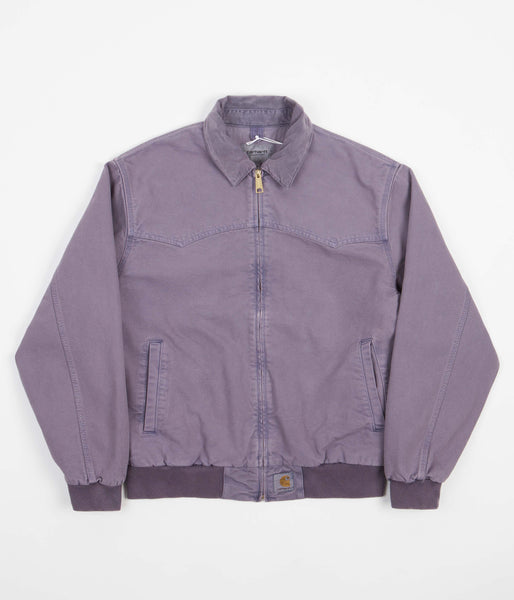 ジャケット・アウター Carhartt OG Santa Fe Jacket M s-l400.jpg