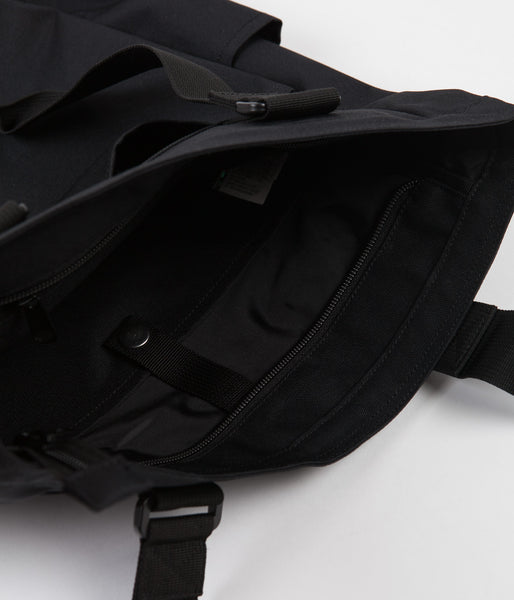 carhartt-payton-kit-bag--