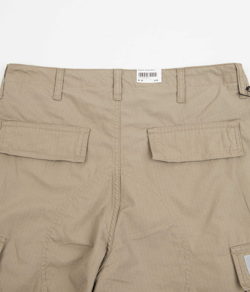 carhartt-regular-cargo-shorts-