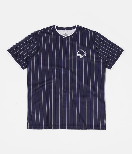 carhartt-relevant-parties-