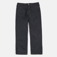 Carhartt Smith Pants in Blue thumbnail
