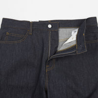 Carhartt Smith Pants in Blue thumbnail
