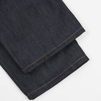 Carhartt Smith Pants in Blue thumbnail