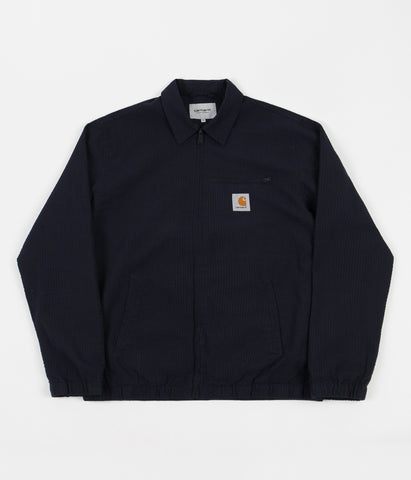 廃盤CARHARTT WIP SOUTHFIELD JACKET 20aw