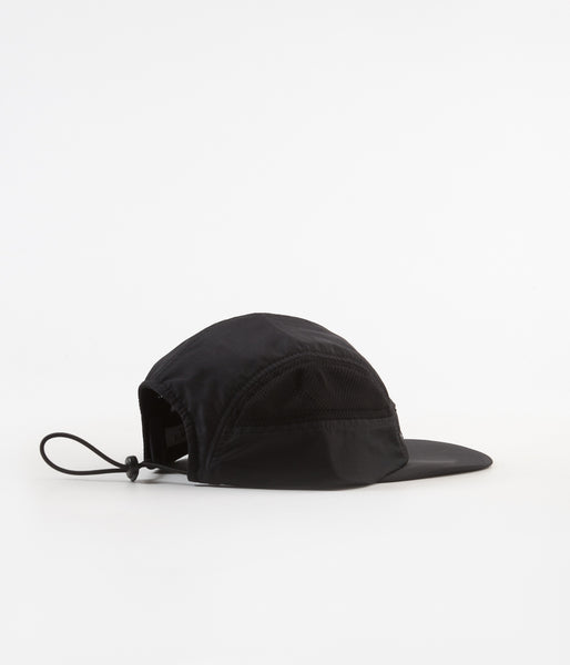 Carhartt shop terrace cap