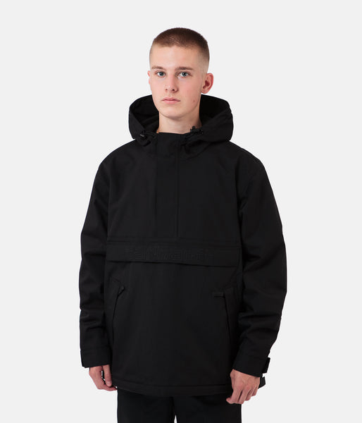 Carhartt wip visner pullover Clearance