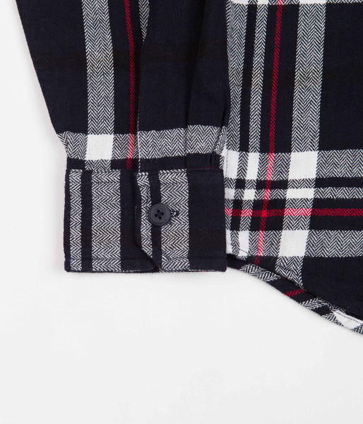 Men Casual discount Shirt in