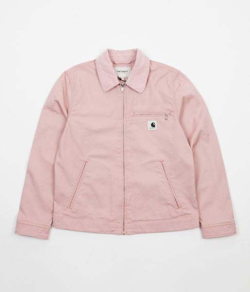 carhartt-womens-detroit-jacket carhartt-womens-detroit-jacket