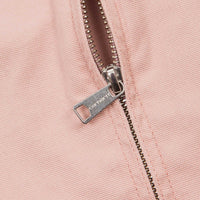 Carhartt Women's Detroit Jacket in Soft Rose thumbnail