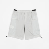 Carrier Goods Expedition Shorts - Celadon Tint thumbnail