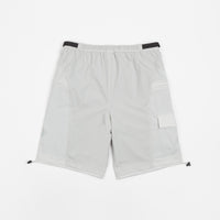 Carrier Goods Expedition Shorts - Celadon Tint thumbnail