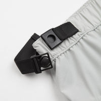 Carrier Goods Expedition Shorts - Celadon Tint thumbnail