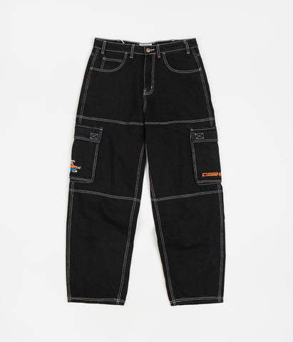 cash-only-aleka-cargo-jeans-