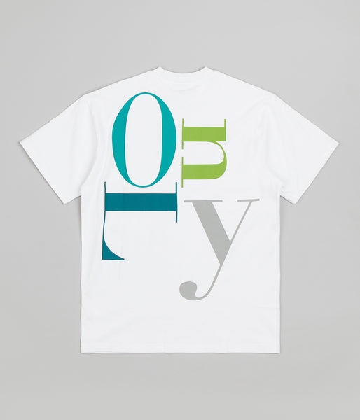 cash-only-big-letter-t-shirt-