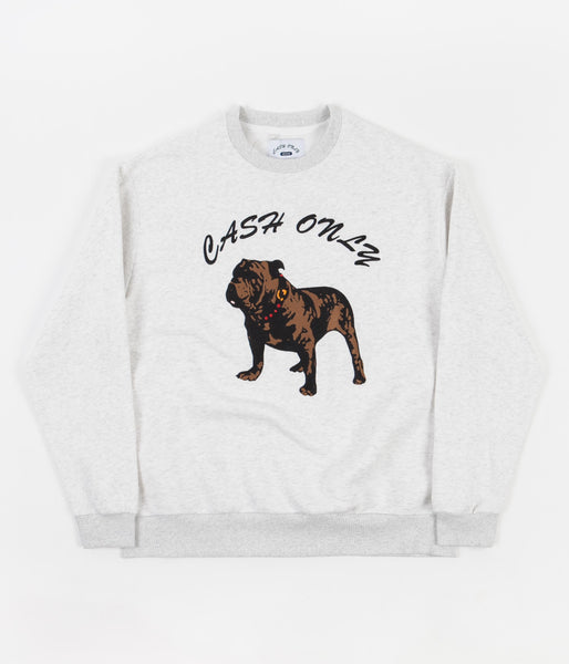cash-only-bulldog-crewneck- cash-only-bulldog-crewneck-