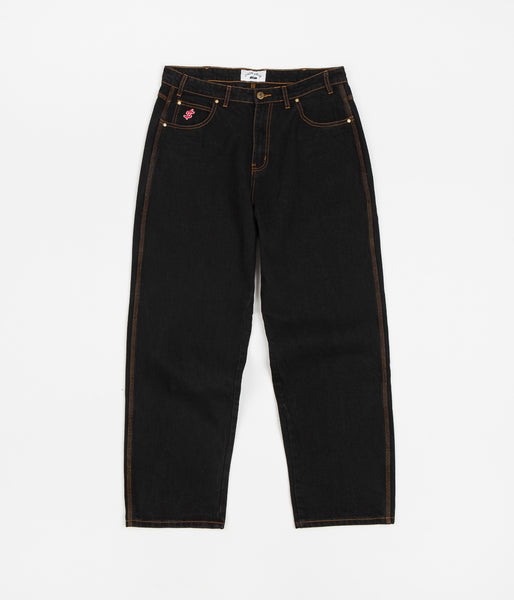 cash-only-wrecking-baggy-jeans