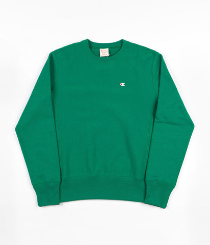 champion-reverse-weave-classic champion-reverse-weave-classic